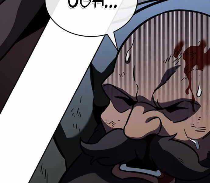 Sử Thi Valhalla - Chương 9 - Trang 119