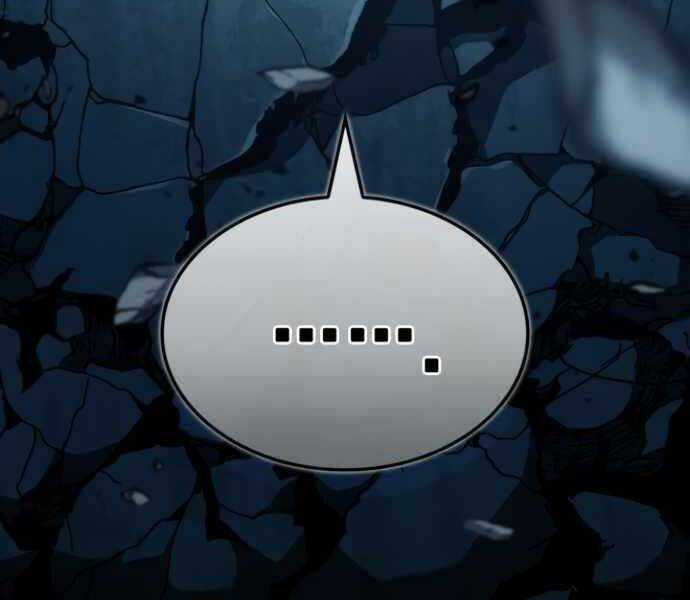 Sử Thi Valhalla - Chương 9 - Trang 13