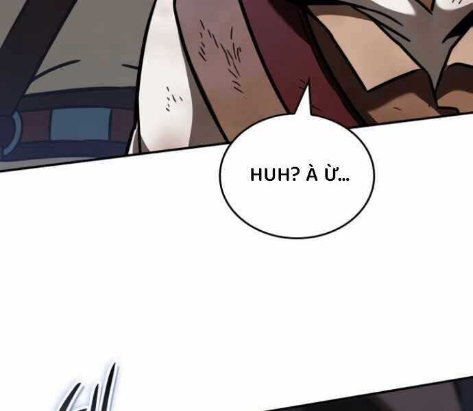 Sử Thi Valhalla - Chương 9 - Trang 124