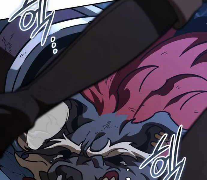 Sử Thi Valhalla - Chương 9 - Trang 125