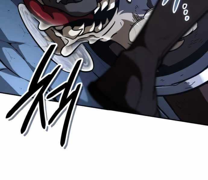 Sử Thi Valhalla - Chương 9 - Trang 126