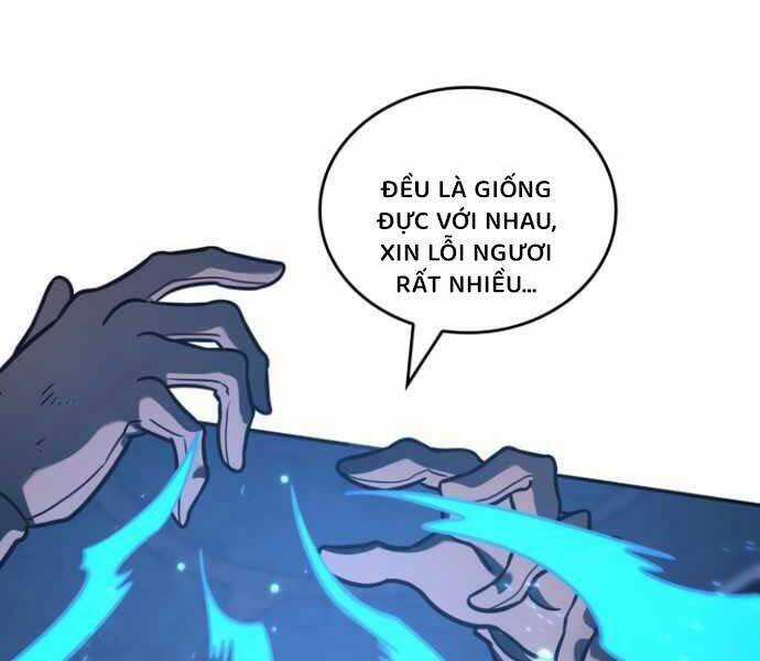 Sử Thi Valhalla - Chương 9 - Trang 127