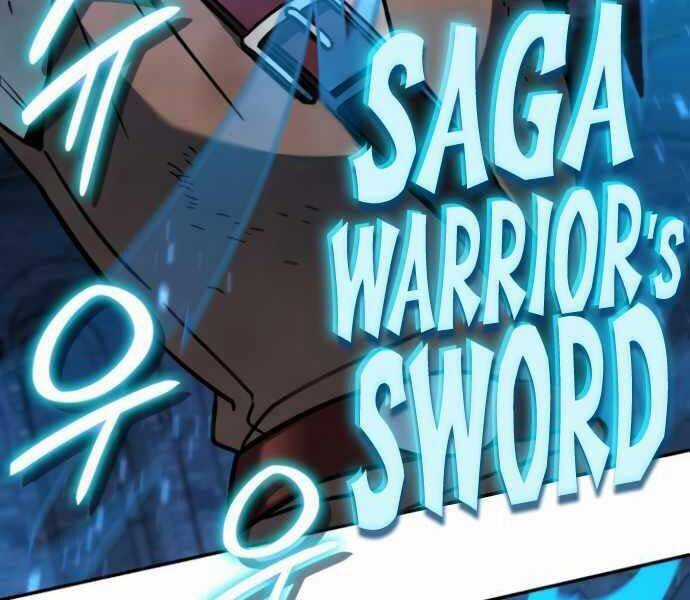 Sử Thi Valhalla - Chương 9 - Trang 129