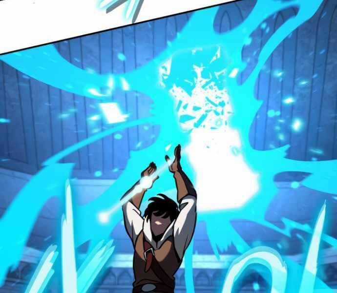 Sử Thi Valhalla - Chương 9 - Trang 130