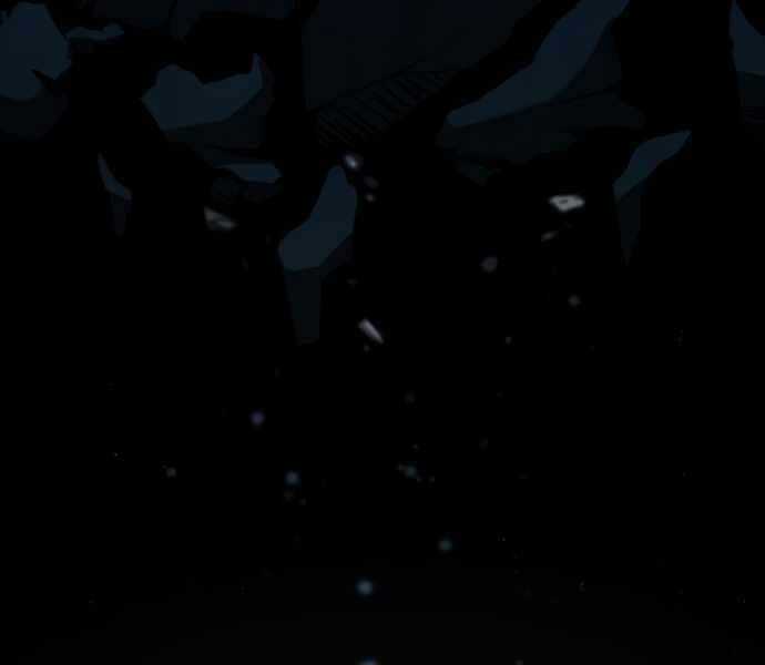 Sử Thi Valhalla - Chương 9 - Trang 14