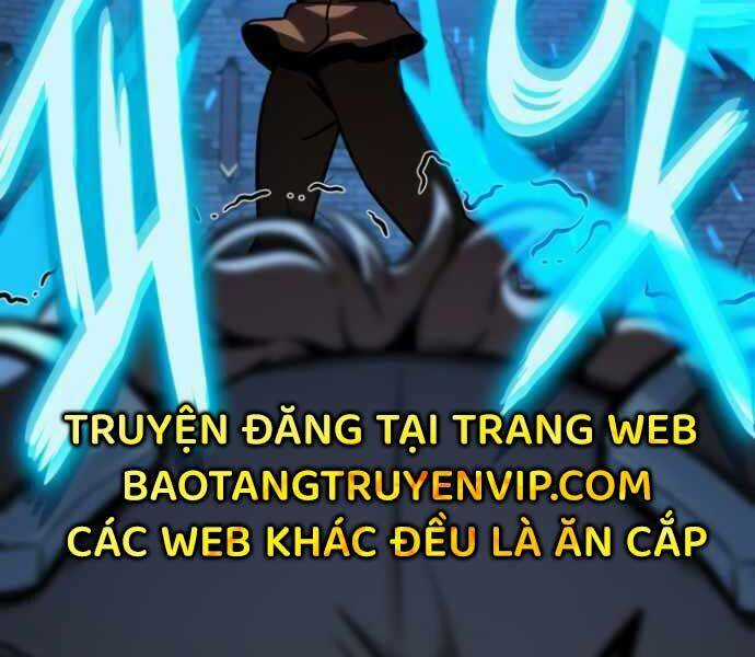 Sử Thi Valhalla - Chương 9 - Trang 131