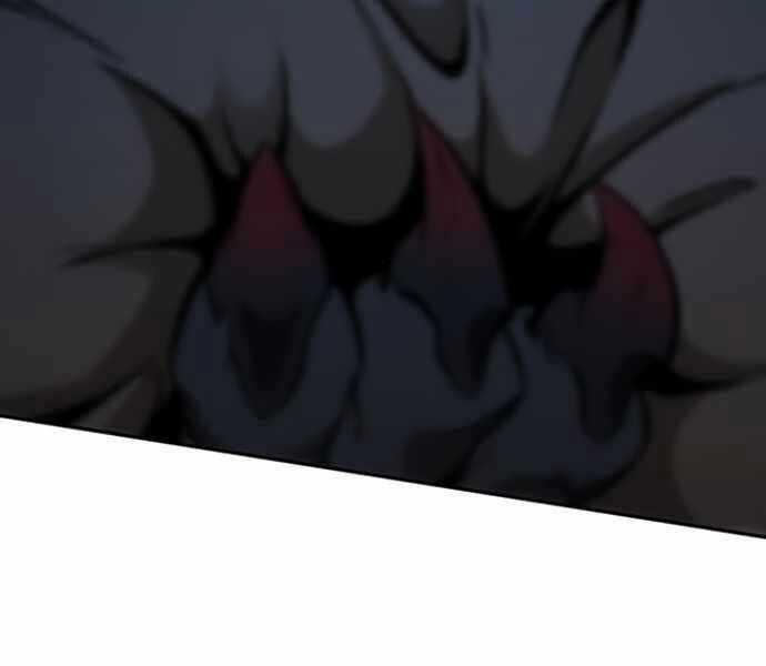 Sử Thi Valhalla - Chương 9 - Trang 132