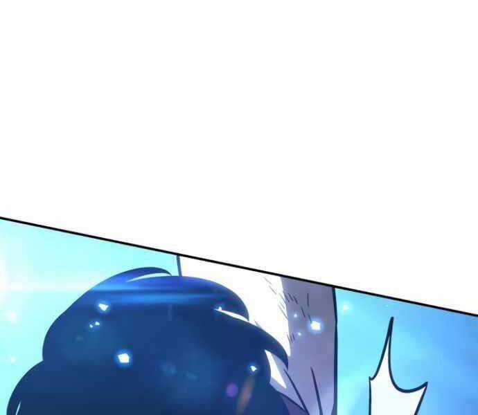 Sử Thi Valhalla - Chương 9 - Trang 133