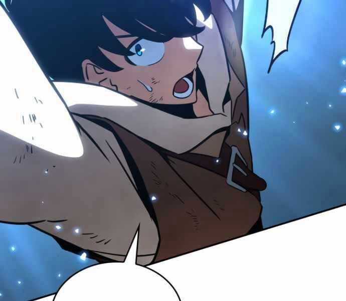 Sử Thi Valhalla - Chương 9 - Trang 134