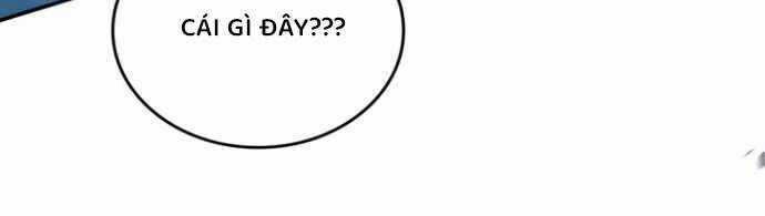 Sử Thi Valhalla - Chương 9 - Trang 135