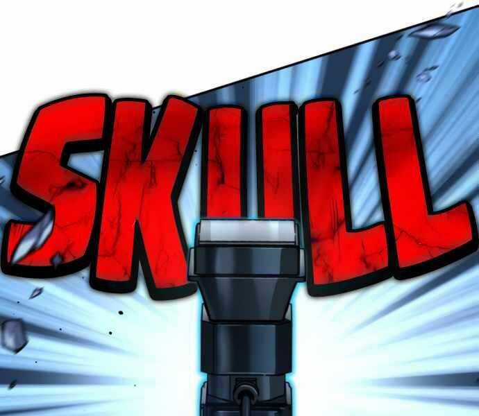 Sử Thi Valhalla - Chương 9 - Trang 136