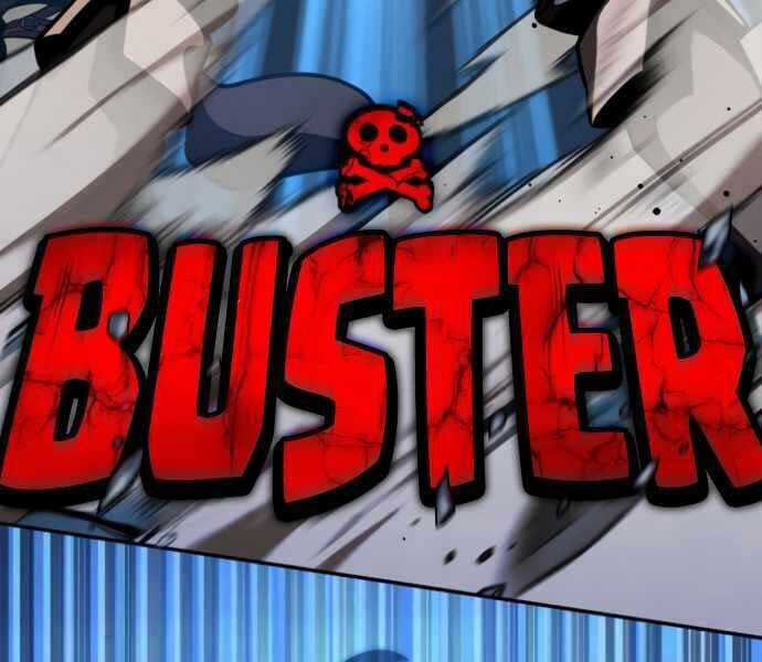 Sử Thi Valhalla - Chương 9 - Trang 138