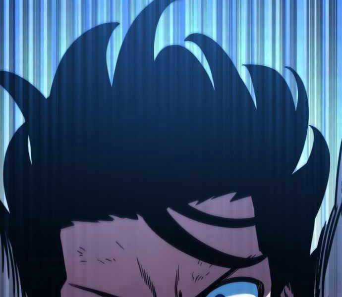 Sử Thi Valhalla - Chương 9 - Trang 139