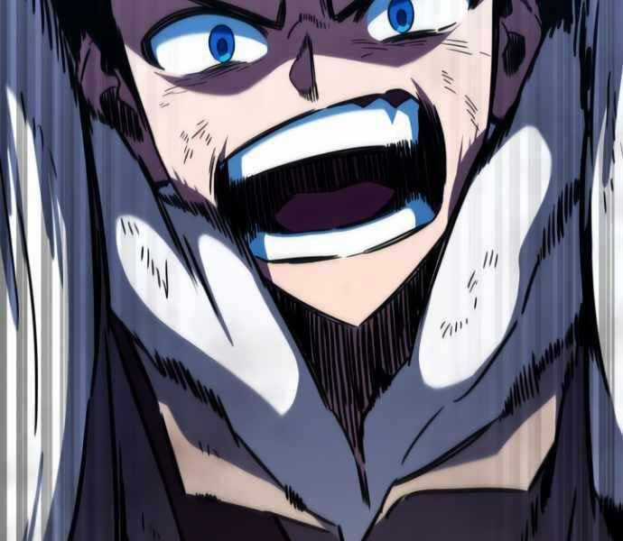 Sử Thi Valhalla - Chương 9 - Trang 140