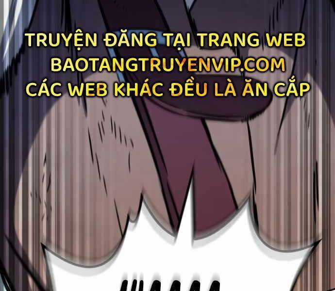 Sử Thi Valhalla - Chương 9 - Trang 141