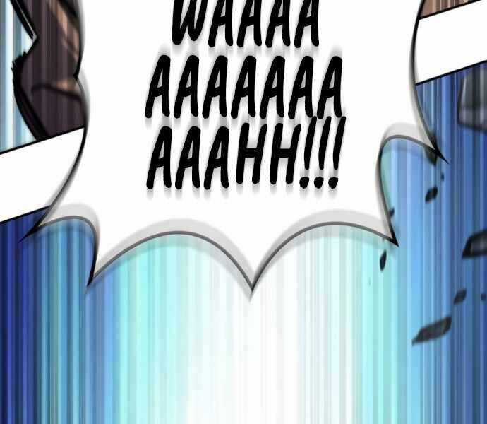 Sử Thi Valhalla - Chương 9 - Trang 142