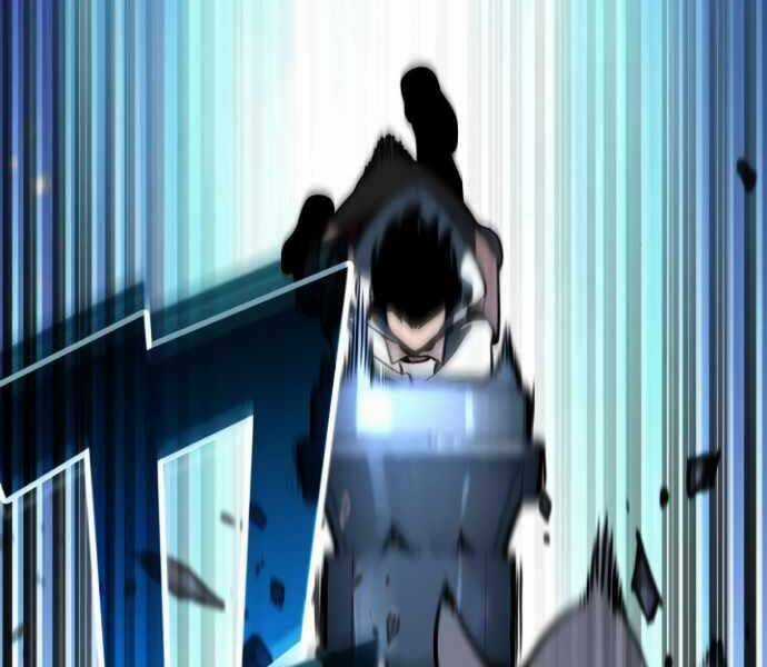 Sử Thi Valhalla - Chương 9 - Trang 143