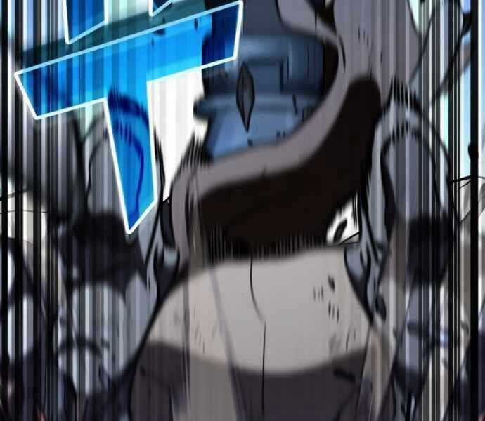 Sử Thi Valhalla - Chương 9 - Trang 144