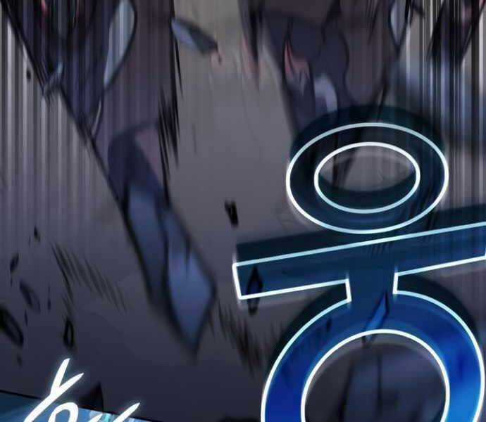 Sử Thi Valhalla - Chương 9 - Trang 145