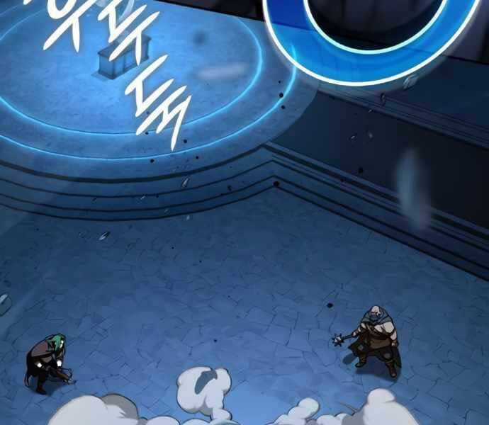 Sử Thi Valhalla - Chương 9 - Trang 146