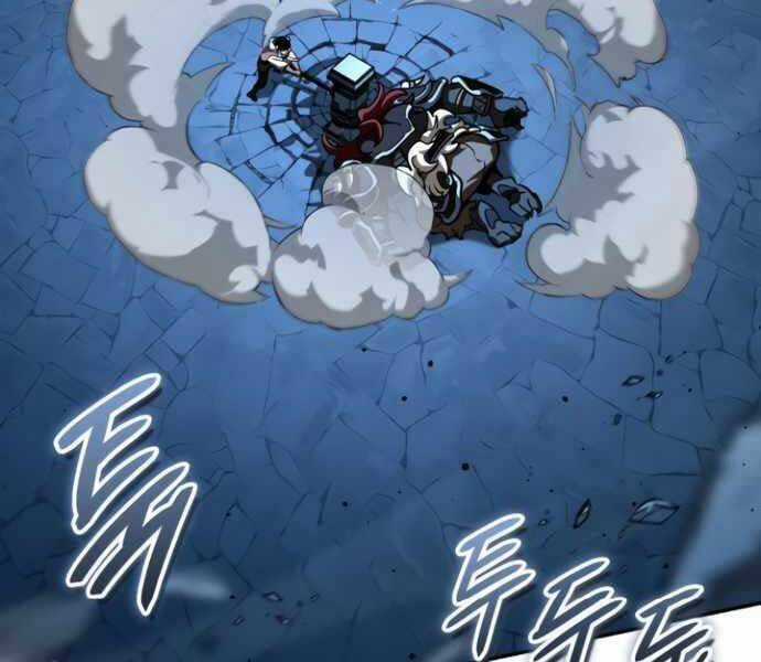 Sử Thi Valhalla - Chương 9 - Trang 147