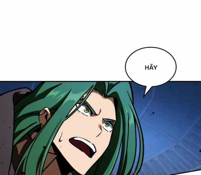 Sử Thi Valhalla - Chương 9 - Trang 149