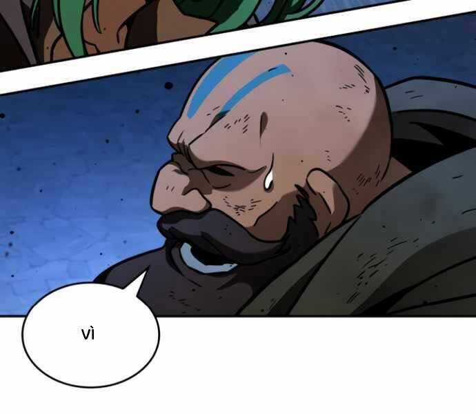 Sử Thi Valhalla - Chương 9 - Trang 150