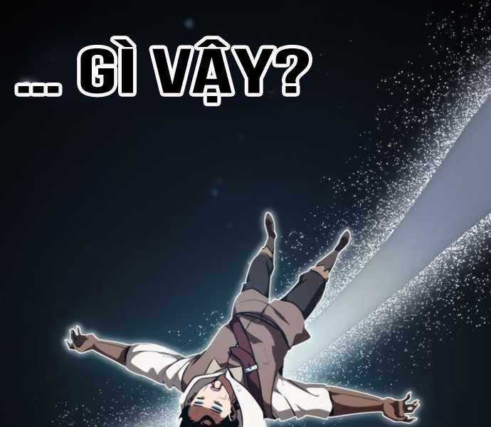 Sử Thi Valhalla - Chương 9 - Trang 16