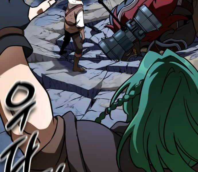 Sử Thi Valhalla - Chương 9 - Trang 153