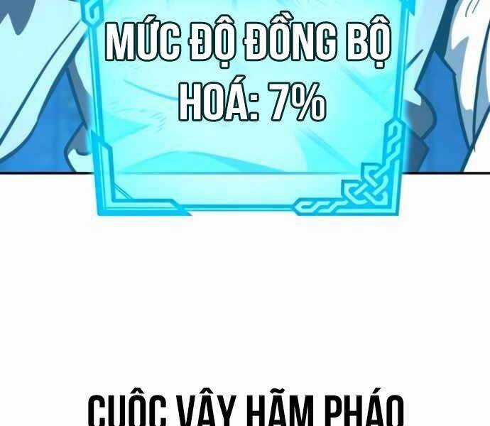 Sử Thi Valhalla - Chương 9 - Trang 157