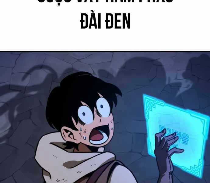 Sử Thi Valhalla - Chương 9 - Trang 158