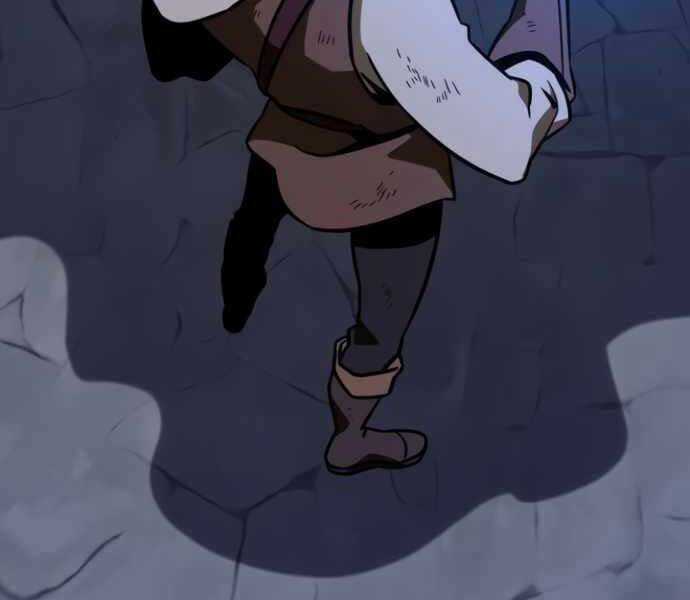 Sử Thi Valhalla - Chương 9 - Trang 159