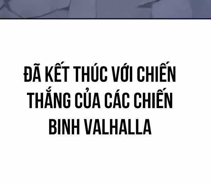 Sử Thi Valhalla - Chương 9 - Trang 160