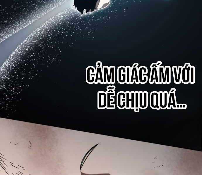 Sử Thi Valhalla - Chương 9 - Trang 17