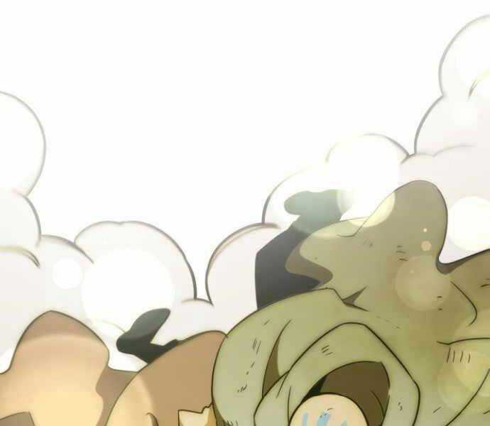 Sử Thi Valhalla - Chương 9 - Trang 161