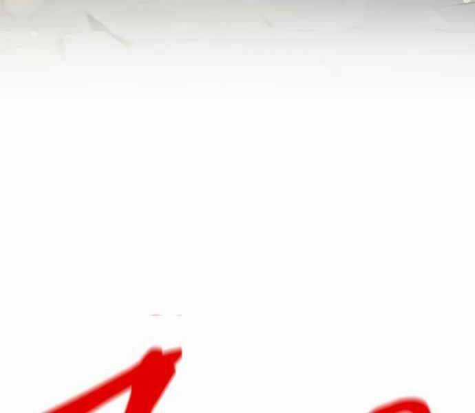 Sử Thi Valhalla - Chương 9 - Trang 163