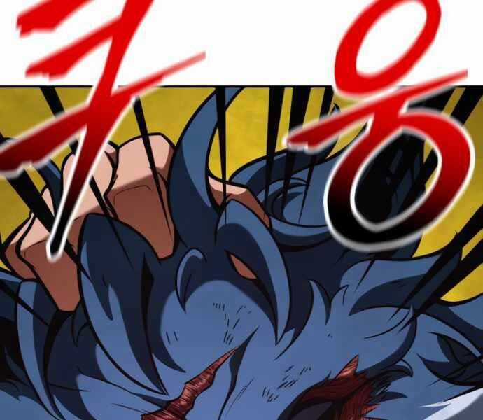 Sử Thi Valhalla - Chương 9 - Trang 164