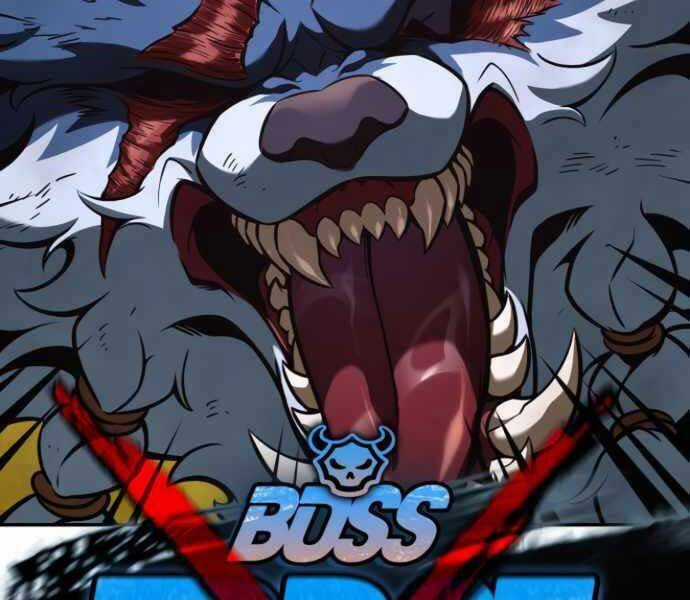 Sử Thi Valhalla - Chương 9 - Trang 165