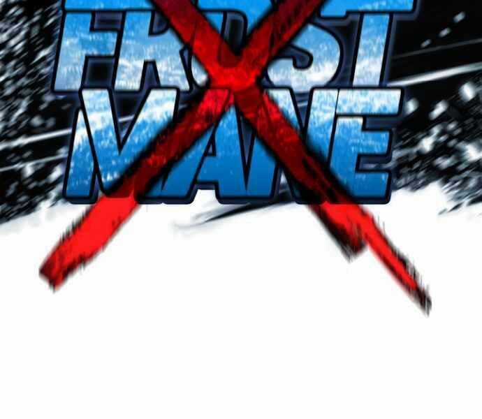 Sử Thi Valhalla - Chương 9 - Trang 166