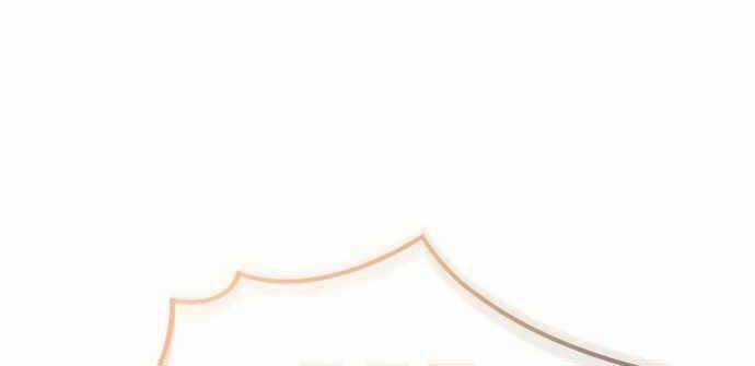 Sử Thi Valhalla - Chương 9 - Trang 167