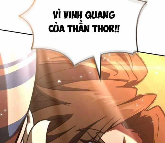 Sử Thi Valhalla - Chương 9 - Trang 168