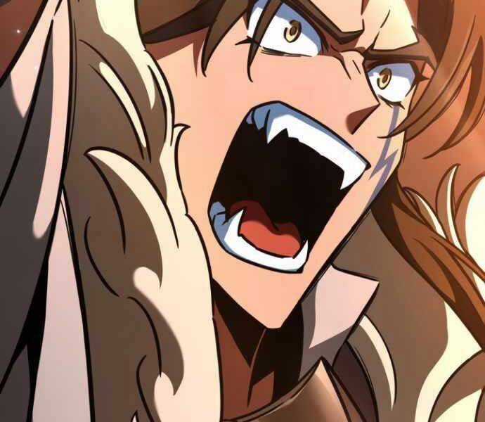 Sử Thi Valhalla - Chương 9 - Trang 169