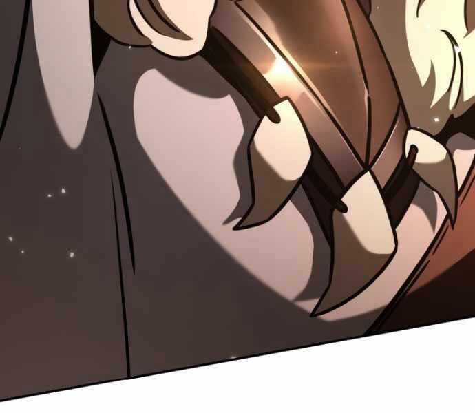 Sử Thi Valhalla - Chương 9 - Trang 170