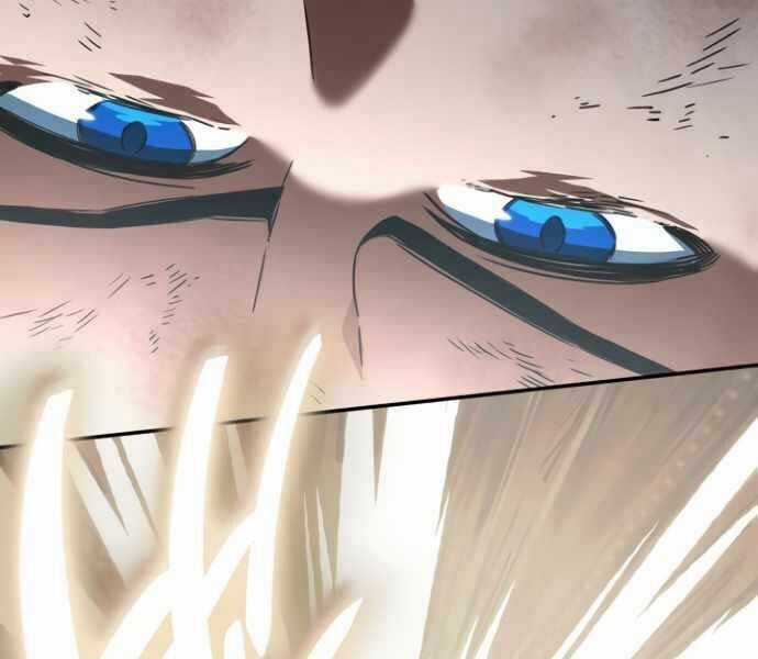 Sử Thi Valhalla - Chương 9 - Trang 18