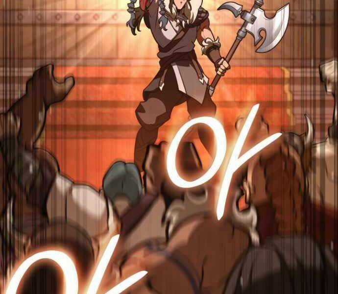 Sử Thi Valhalla - Chương 9 - Trang 173