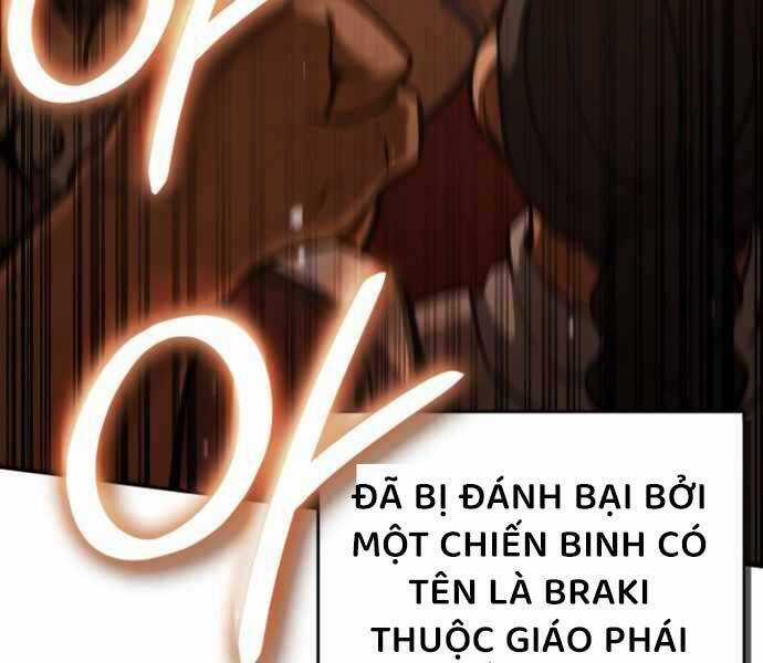 Sử Thi Valhalla - Chương 9 - Trang 174