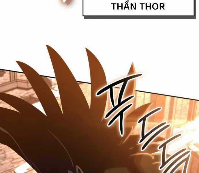 Sử Thi Valhalla - Chương 9 - Trang 175