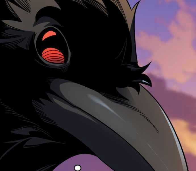 Sử Thi Valhalla - Chương 9 - Trang 178