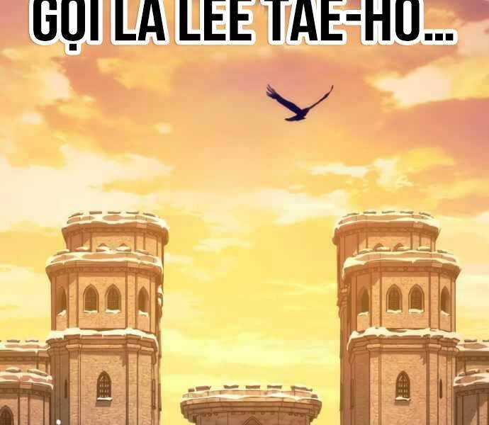 Sử Thi Valhalla - Chương 9 - Trang 180