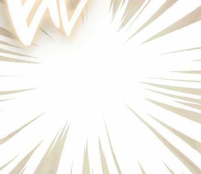 Sử Thi Valhalla - Chương 9 - Trang 19